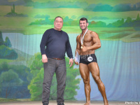 nukus_bodybuilding_fitness_championship_2018_uzfbf_0039