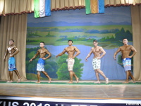 nukus_bodybuilding_fitness_championship_2018_uzfbf_0041