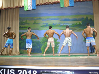 nukus_bodybuilding_fitness_championship_2018_uzfbf_0042