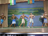 nukus_bodybuilding_fitness_championship_2018_uzfbf_0043