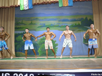 nukus_bodybuilding_fitness_championship_2018_uzfbf_0045