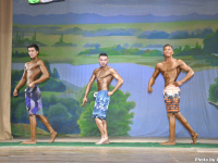 nukus_bodybuilding_fitness_championship_2018_uzfbf_0046