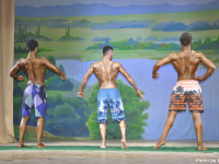 nukus_bodybuilding_fitness_championship_2018_uzfbf_0047
