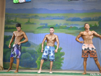 nukus_bodybuilding_fitness_championship_2018_uzfbf_0049