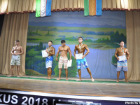nukus_bodybuilding_fitness_championship_2018_uzfbf_0051