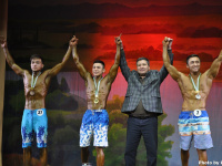 nukus_bodybuilding_fitness_championship_2018_uzfbf_0052