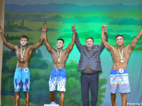 nukus_bodybuilding_fitness_championship_2018_uzfbf_0053