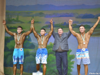 nukus_bodybuilding_fitness_championship_2018_uzfbf_0054