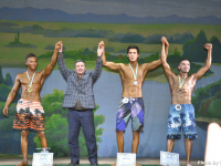nukus_bodybuilding_fitness_championship_2018_uzfbf_0056