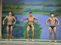nukus_bodybuilding_fitness_championship_2018_uzfbf_0057