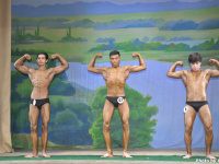 nukus_bodybuilding_fitness_championship_2018_uzfbf_0058