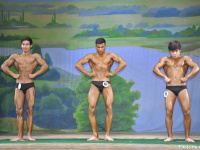nukus_bodybuilding_fitness_championship_2018_uzfbf_0059