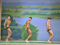 nukus_bodybuilding_fitness_championship_2018_uzfbf_0060