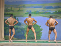 nukus_bodybuilding_fitness_championship_2018_uzfbf_0061