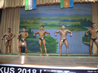nukus_bodybuilding_fitness_championship_2018_uzfbf_0063
