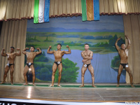 nukus_bodybuilding_fitness_championship_2018_uzfbf_0064
