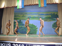 nukus_bodybuilding_fitness_championship_2018_uzfbf_0067