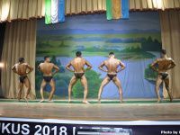 nukus_bodybuilding_fitness_championship_2018_uzfbf_0068