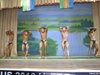 nukus_bodybuilding_fitness_championship_2018_uzfbf_0069