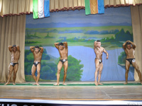 nukus_bodybuilding_fitness_championship_2018_uzfbf_0070