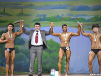 nukus_bodybuilding_fitness_championship_2018_uzfbf_0071