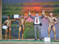nukus_bodybuilding_fitness_championship_2018_uzfbf_0073