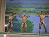 nukus_bodybuilding_fitness_championship_2018_uzfbf_0074