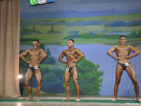 nukus_bodybuilding_fitness_championship_2018_uzfbf_0076