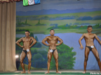 nukus_bodybuilding_fitness_championship_2018_uzfbf_0077
