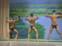 nukus_bodybuilding_fitness_championship_2018_uzfbf_0080