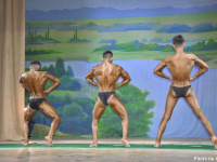 nukus_bodybuilding_fitness_championship_2018_uzfbf_0081