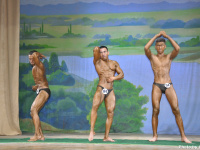 nukus_bodybuilding_fitness_championship_2018_uzfbf_0082