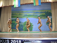 nukus_bodybuilding_fitness_championship_2018_uzfbf_0085