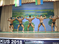 nukus_bodybuilding_fitness_championship_2018_uzfbf_0087