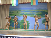 nukus_bodybuilding_fitness_championship_2018_uzfbf_0090