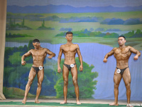 nukus_bodybuilding_fitness_championship_2018_uzfbf_0091