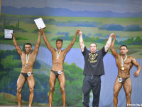 nukus_bodybuilding_fitness_championship_2018_uzfbf_0092