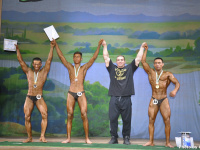 nukus_bodybuilding_fitness_championship_2018_uzfbf_0093