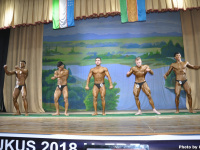 nukus_bodybuilding_fitness_championship_2018_uzfbf_0097