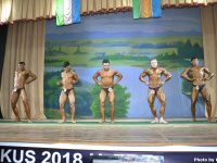 nukus_bodybuilding_fitness_championship_2018_uzfbf_0099