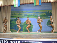 nukus_bodybuilding_fitness_championship_2018_uzfbf_0101