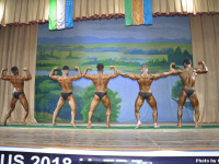 nukus_bodybuilding_fitness_championship_2018_uzfbf_0103