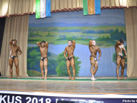 nukus_bodybuilding_fitness_championship_2018_uzfbf_0105