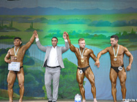 nukus_bodybuilding_fitness_championship_2018_uzfbf_0106