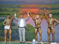 nukus_bodybuilding_fitness_championship_2018_uzfbf_0107