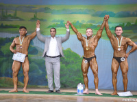 nukus_bodybuilding_fitness_championship_2018_uzfbf_0108