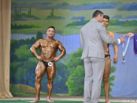 nukus_bodybuilding_fitness_championship_2018_uzfbf_0109