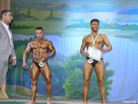 nukus_bodybuilding_fitness_championship_2018_uzfbf_0110