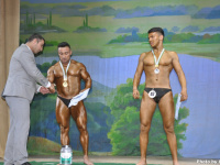 nukus_bodybuilding_fitness_championship_2018_uzfbf_0111