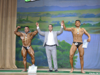 nukus_bodybuilding_fitness_championship_2018_uzfbf_0113